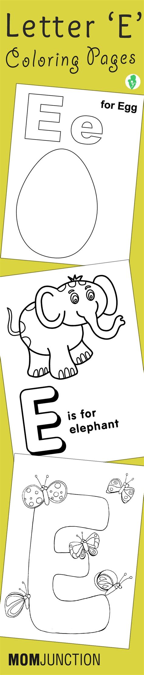 top   printable letter  coloring pages  letter  craft