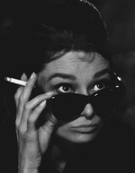 Pin By Rafael Maldonado On Audrey Hepburn Audrey Hepburn 70’s