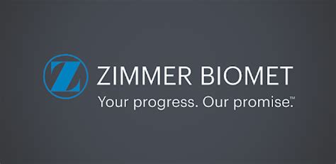 zimmer biomet  apps  google play