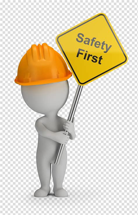safety  clipart   cliparts  images  clipground