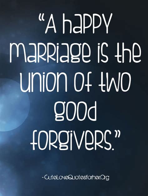 20 inspirational quotes for newly married or engaged couples 2023