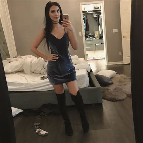 sssniperwolf sexy pictures 44 pics sexy youtubers