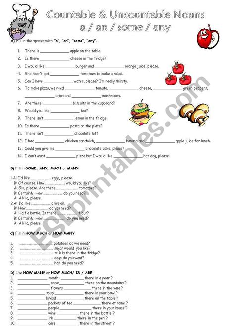worksheet english grammar tenses grammar quiz english