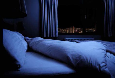 [infografía] mejor forma de dormir cada noche colchones y ortopedia