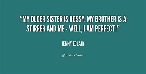 funny sister quotes and sayings quotesgram
