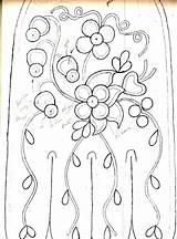 Patterns Beadwork Beading Ojibwe Floral Metis Native Flower Designs American Beaded Embroidery Loom Flowers Pattern Leather Bead Choose Board Indian sketch template