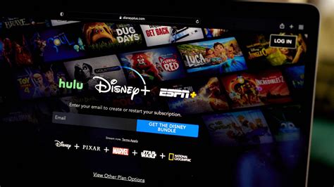 disney raises price  ad  disney   part   pricing structure television