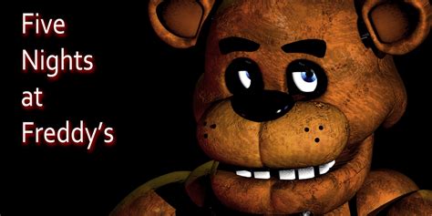 Five Nights At Freddy S Jeux à Télécharger Sur Nintendo Switch Jeux