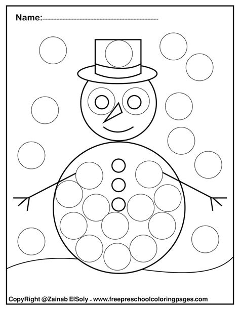 abc coloring pages preschool coloring pages christmas coloring pages  printable coloring