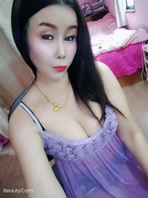 janda muda 30 pics xhamster