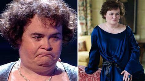 susan boyle weight loss photo solution