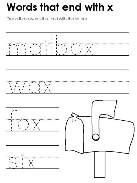 images  preschool ideas  letter   pinterest