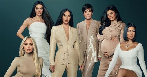 The Kardashians Net Worth Is Kim Khloé Kourtney Or A Jenner The