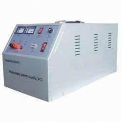 battery backup inverter   price  chennai  inventsun energy  security solutions id