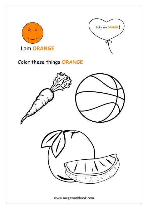learn colors red coloring pages blue coloring pages yellow coloring pages green coloring
