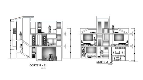 house floor plan  square meters house design ideas