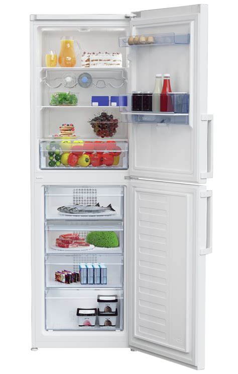beko cfpdw fridge freezer reviews