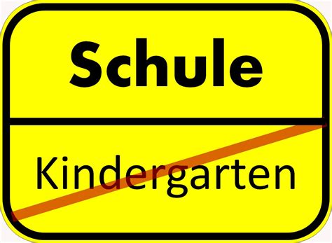 welche schule ist die richtige fuer mein kind