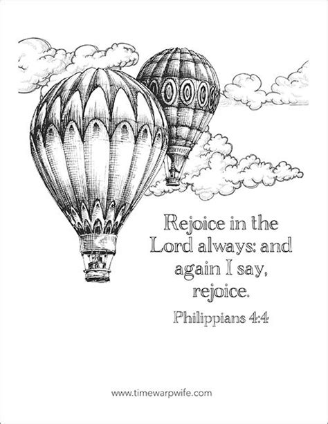 images  diary   printable religious coloring sheets
