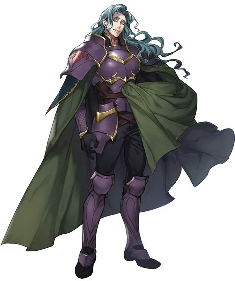 valter fire emblem heroes wiki gamepress