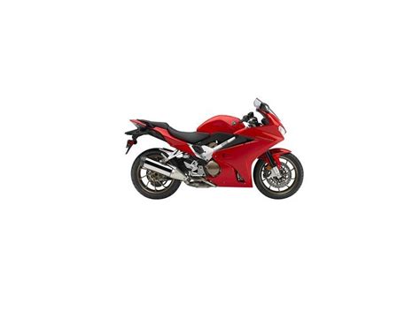 honda interceptor deluxe vfrfd motorcycles  sale