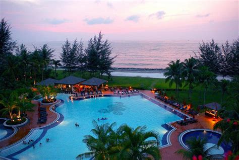 miri marriott resort spa  malaysia room deals  reviews
