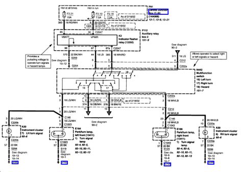 ford explorer sport trac wiring diagram  faceitsaloncom
