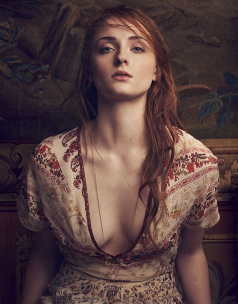 sophie turner sexy photos the fappening 2014 2019 celebrity photo leaks