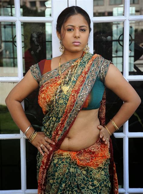 Actress Sunakshi Hot Stills