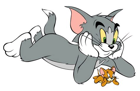 jerry mouse tom cat tom  jerry wallpaper tom  jerry png png