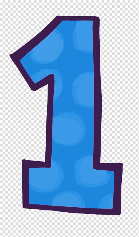 purple number  number number  transparent background png clipart hiclipart