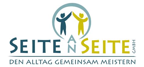 impressum seite  seite gmbh