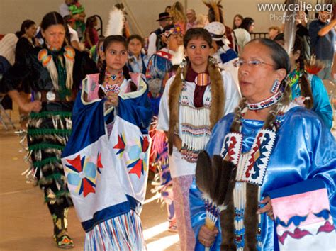 viejas pow wow pictures professional photos soaring eagles native