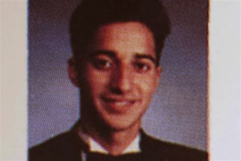serials adnan syed   granted   trial  verge