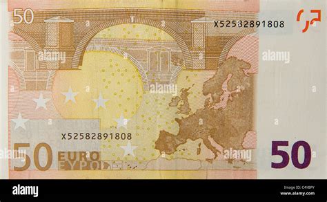 euro note  res stock photography  images alamy
