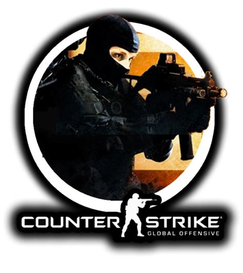 Counter Strike Global Offensive Warzone Autoupdate