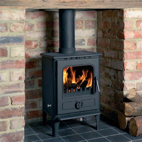 multi fuel stoves  stylish wood burning stoves
