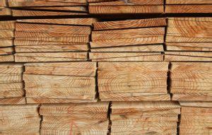 de duurzaamheid van douglas hout hendriksen bouw