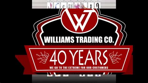 williams trading company buy wholesale sex toys youtube