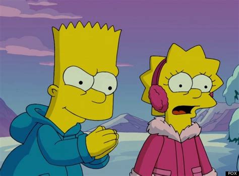 The Simpsons Nearly Ended Four Years Ago Admits Show