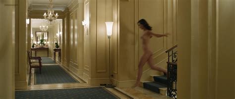 olivia wilde nude in third person celebrity