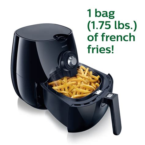 philips airfryer  original airfryer  storminya