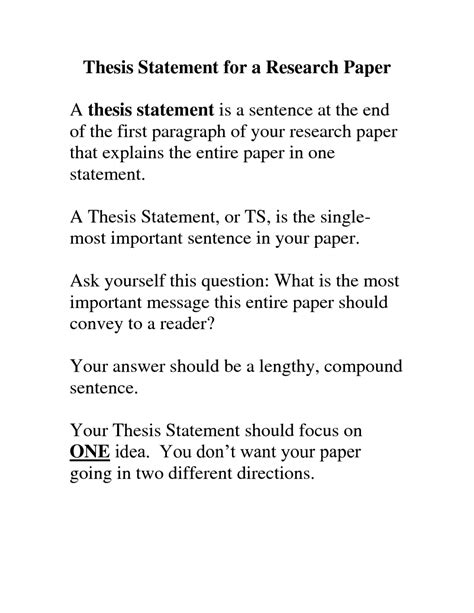 napphnb thesis  essay thatsnotus