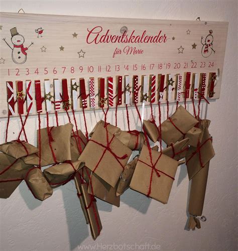 images  adventskalender  pinterest paper houses calendar  christmas calendar