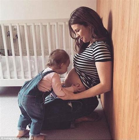 harry judd s pregnant wife izzy her journey to motherhood daily mail online