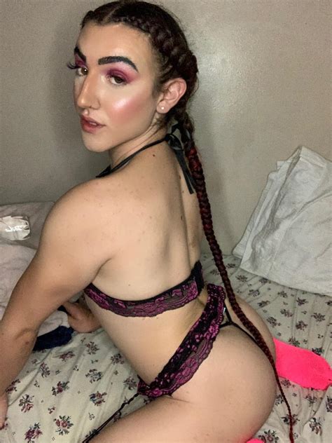 luna mari lunabarbiedoll nude onlyfans leaks 14 photos thefappening