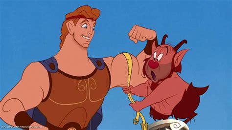 download free games and movies hercules 1997