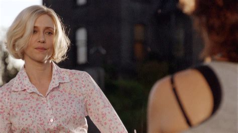 7 ways norma bates is actually a good mother