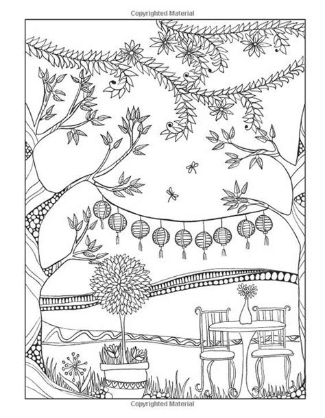 colouring page coloring pages nature cute coloring pages flower