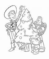 Barbie Christmas Coloring Pages Printable Getcolorings Color sketch template